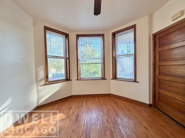 1620 W 38th St APT 1, Chicago, IL 60609