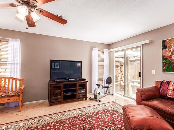 5th image of 2263 E Hazeltine Way