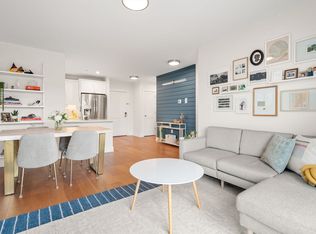 3 Bennett St APT 402, Wakefield, MA 01880