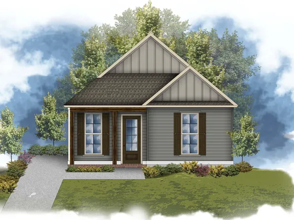 3024 Rosemound Dr, Lake Charles, LA 70607