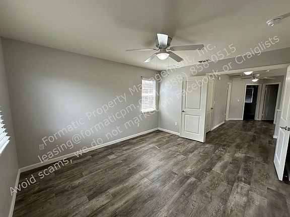 5th image of 91-1160 Kamakana St Unit 240