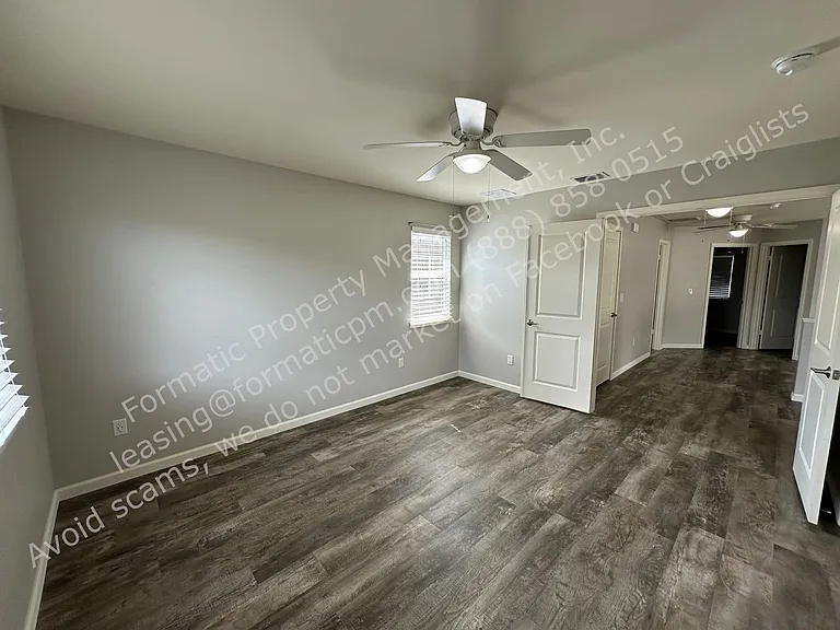91-1160 Kamakana St #240 — Photo 5