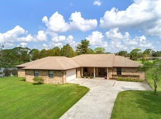 341 Greenfield Rd, Winter Haven, FL 33884