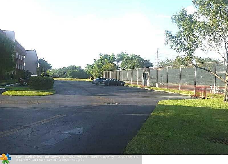 1st image of 8841 Sunrise Lakes Blvd APT 308
