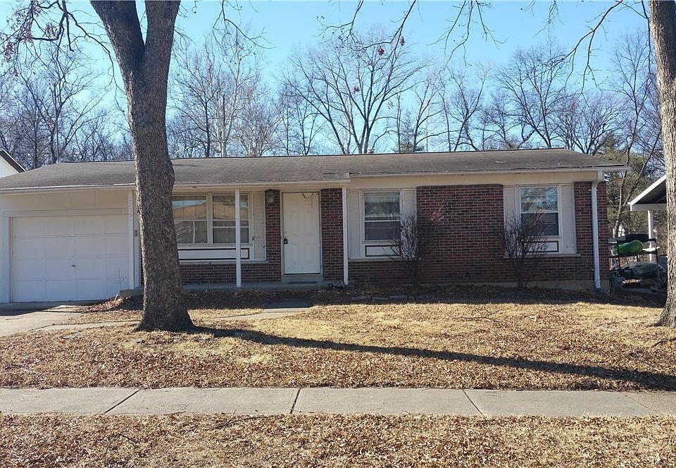 1st image of 2239 Murray Forest Dr