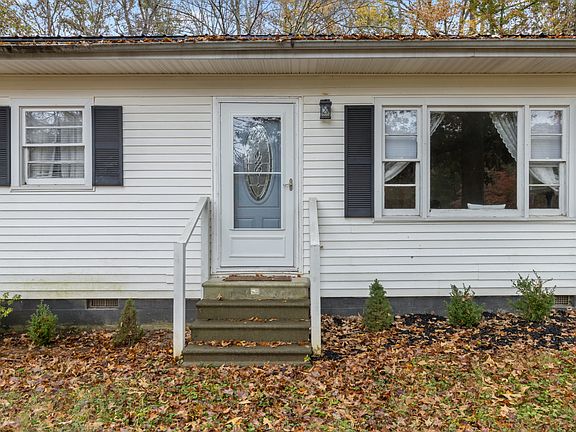 4th image of 244 Apollo Dr