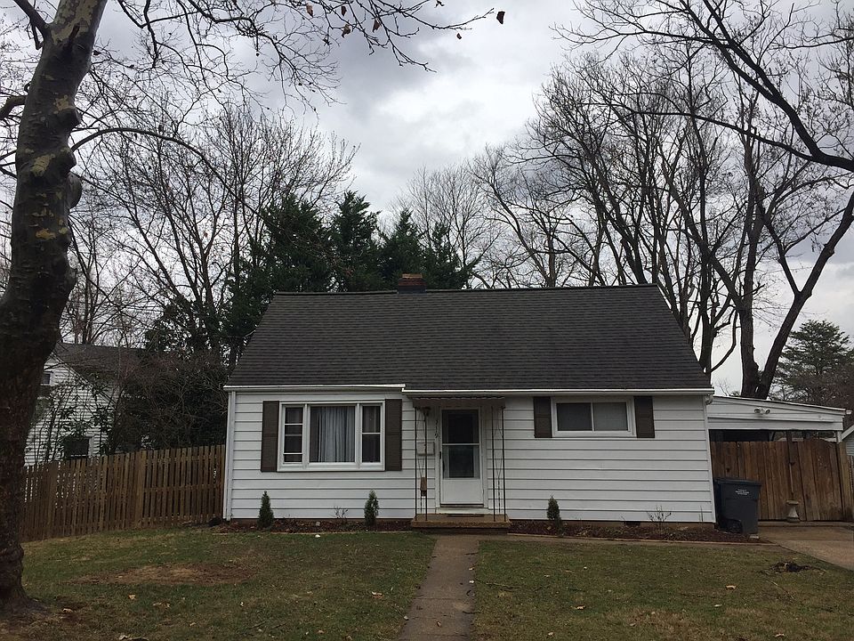 1st image of 3119 Greenway Blvd