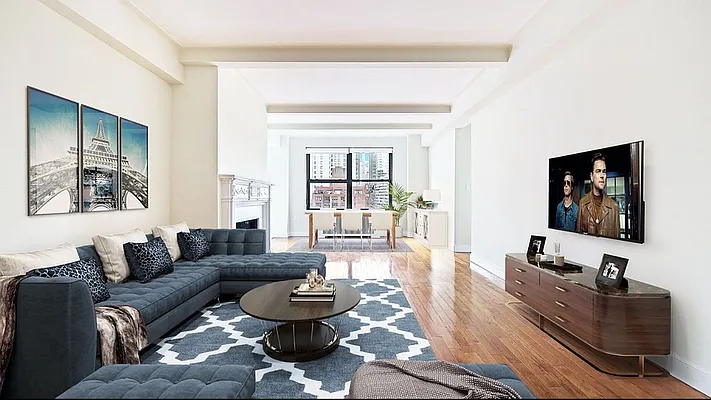 Rented by Owner | media 1