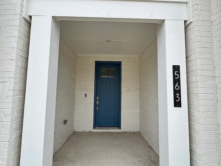563 Eiseley Dr — Photo 27