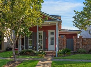 224 Elysian Fields Dr, Lafayette, LA 70508