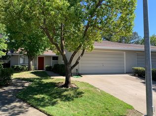 1606 Kit Carson Way APT B, Roseville, CA