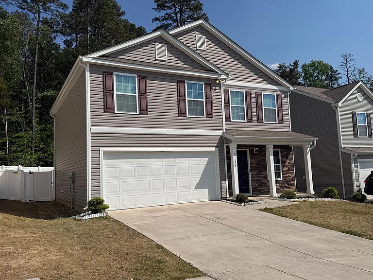 7129 Finnigan Rd — Photo 4