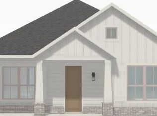 6933 Springtime Ter, Springdale, AR 72762