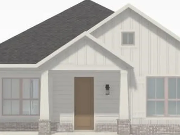 6933 Springtime Ter, Springdale, AR 72762