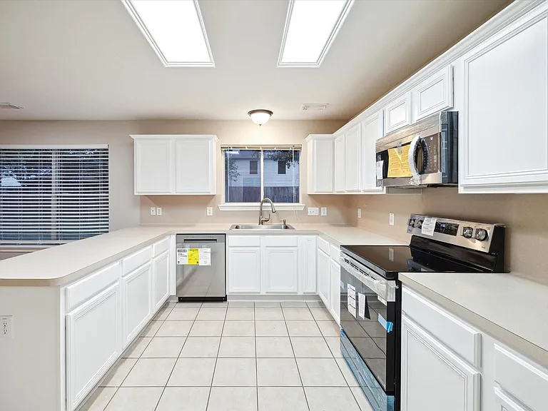 24423 Pepperrell Place St — Photo 13