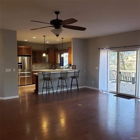 1st image of 29851 Starland Dr