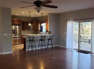 29851 Starland Dr, Tehachapi, CA 93561