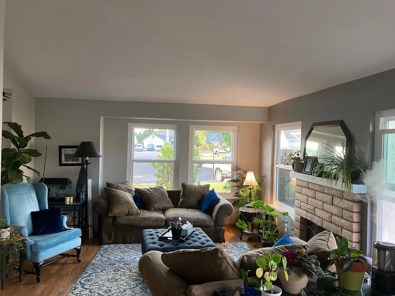 102 Cain Dr — Photo 4