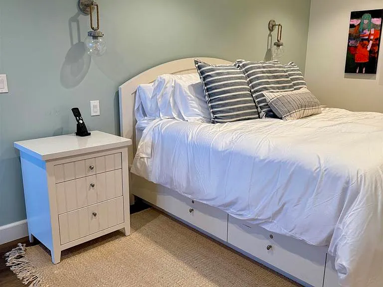 1552 Camino Del Mar #606 — Photo 18