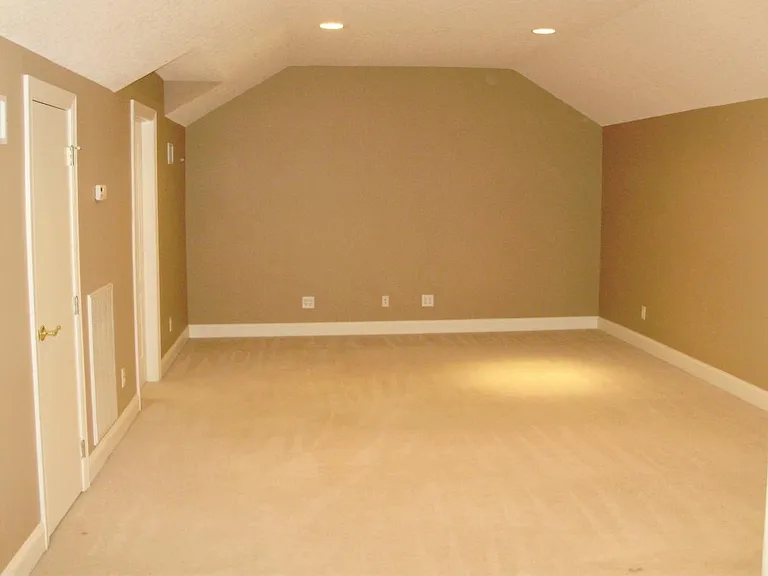Bonus Media Room