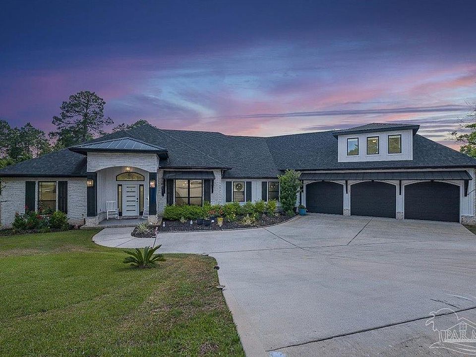 1st image of 8981 Salt Grass Dr W