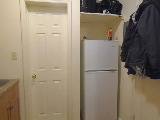 Rented by Prince Real Estate Associates LLC | media 13