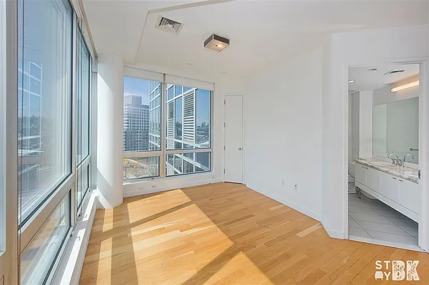 Rented by StayBK LLC | media 7