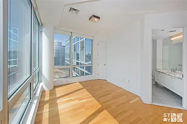 Rented by StayBK LLC