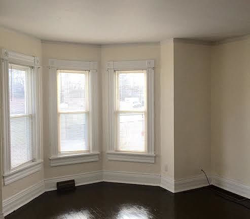 3rd image of 2216 3rd St #2