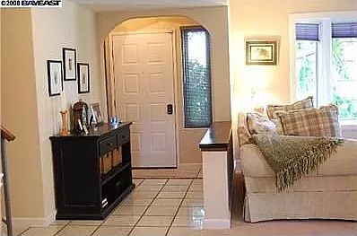 4th image of 33772 Cassio Cir