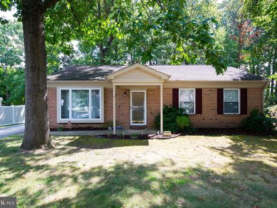 4 Windmill Dr, Clementon, NJ, 08021