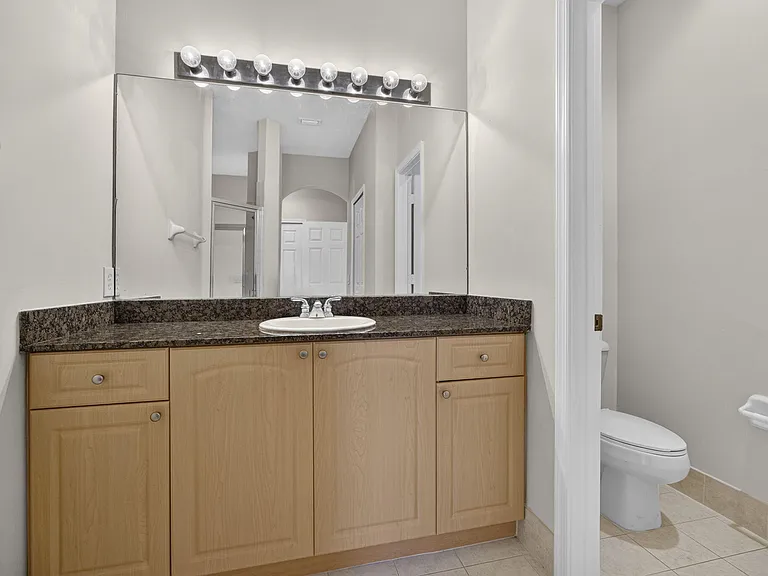 10671 Old Hammock Way — Photo 34