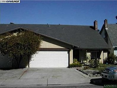1st image of 1124 Parkridge Dr