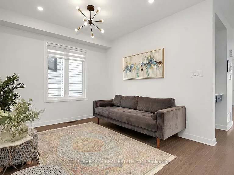 6483 Renaud Rd — Photo 6