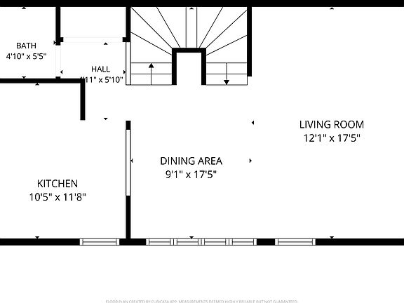 5th image of 701 Sherwood Forest Ln #701