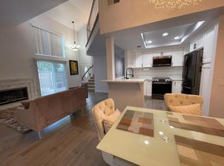 4285 Ironwood Dr, Chino Hills, CA 91709