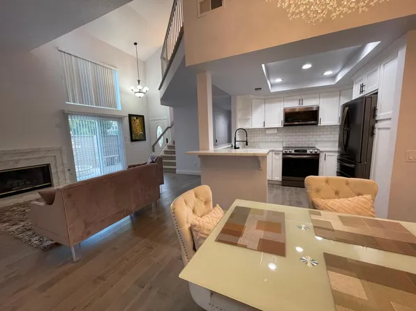 4285 Ironwood Dr, Chino Hills, CA 91709