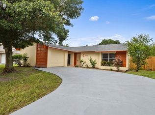 6503 Reef Cir, Tampa, FL 33625