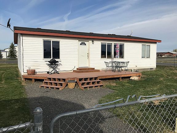 2nd image of 4661 Covey Ln