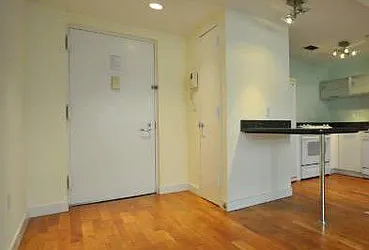 Rented by Jeffrey Mosczyc, LREB