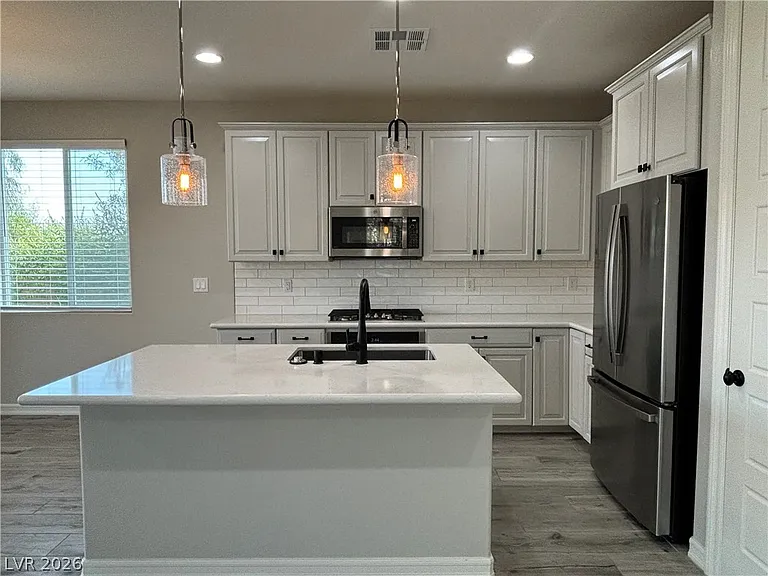 5636 Justin Robert St — Photo 13