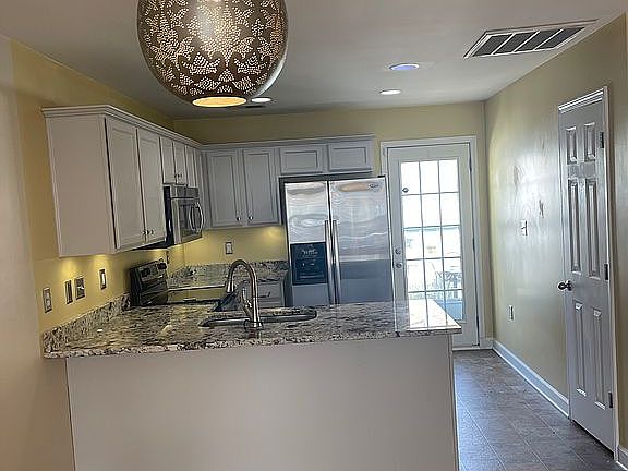 2nd image of 7320 Hollow Brook Ct