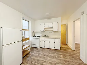 Rented by Pear NYC LLC