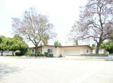 1st image of 485 Rockford Dr