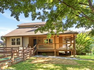 7524 Inverrary Cir, Knoxville, TN 37918