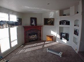 1st image of 324 Jung Sun Ln