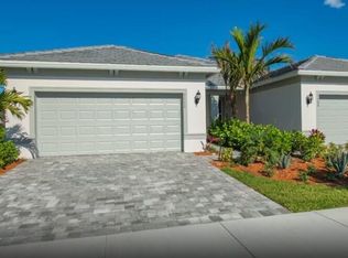 1559 Harper Way #33, Vero Beach, FL 32960