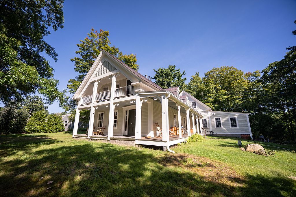 15 Main St - Property Image