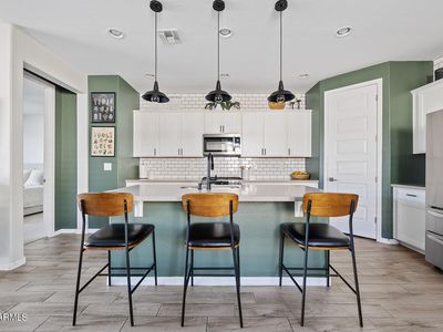 2024 W Emrie Ave, San Tan Valley, AZ, 85144