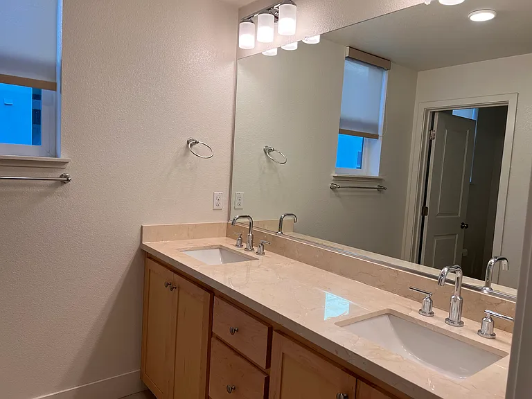 317 Baja Rose St — Photo 6